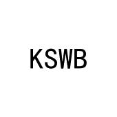 KSWB