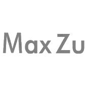 MAXZU