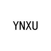 YNXU