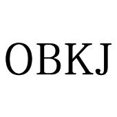 OBKJ