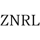 ZNRL