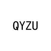 QYZU