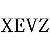 XEVZ