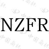 NZFR