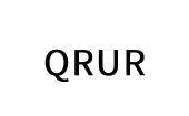 QRUR