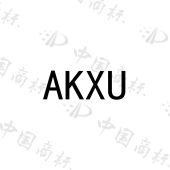 AKXU
