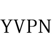 YVPN