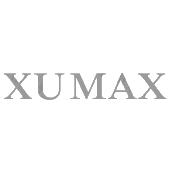 XUMAX