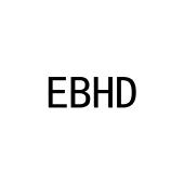EBHD