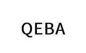 QEBA