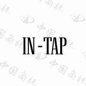 IN-TAP