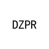 DZPR