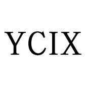 YCIX