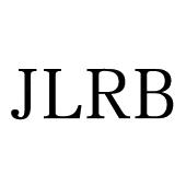 JLRB