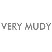 VERY MUDY