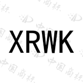 XRWK