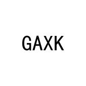 GAXK