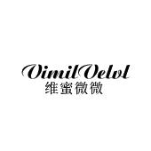 VIMILVELVL 维蜜微微