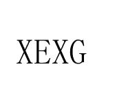 XEXG