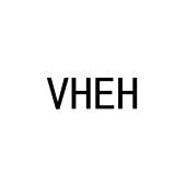VHEH