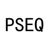 PSEQ