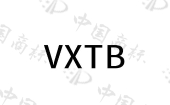 VXTB