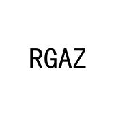 RGAZ
