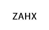 ZAHX