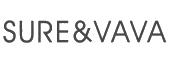 SURE&VAVA