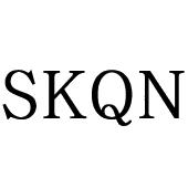SKQN
