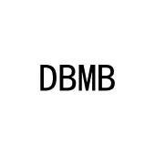 DBMB
