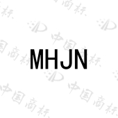 MHJN