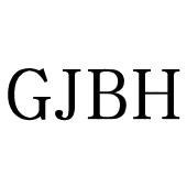 GJBH