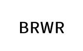 BRWR