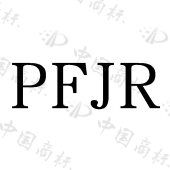 PFJR
