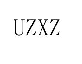 UZXZ