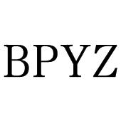 BPYZ