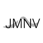 JMNV