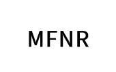 MFNR