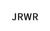 JRWR