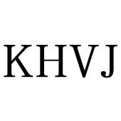 KHVJ