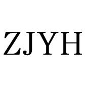 ZJYH