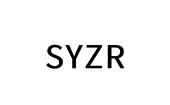 SYZR
