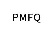 PMFQ