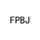 FPBJ