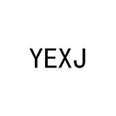 YEXJ