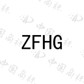 ZFHG
