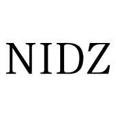 NIDZ