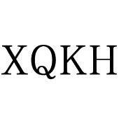 XQKH