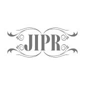 JIPR